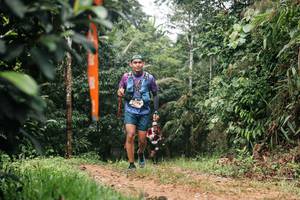 BIB: 
                            <button type="button" onclick="openModal(26392066)" class="btn btn-primary btn-sm float-right btn-popup" data-toggle="modal" data-target=".modal-high-quality">
                        <i class="fas fa-shopping-cart"></i> Add to Cart
                    </button>
                                            <button type="button" onclick="isThisMe(26392066, true)" class="btn btn-success btn-sm float-right btn-popup btn-isme hidden" data-toggle="tooltip" data-placement="bottom" title="นี่คือรูปของคุณใช่ไหม คลิกที่นี่เพื่อเอาเข้าอัลบั้ม">
                        <i class="fas fa-plus"></i> Add to album
                    </button>
                    <button type="button" onclick="isThisMe(26392066, false)" class="btn btn-warning btn-sm float-right btn-popup btn-isnotme hidden">
                        <i class="fas fa-ban"></i> Remove from album
                    </button>